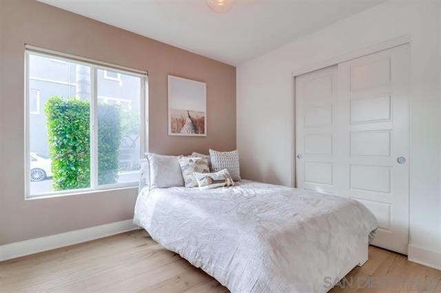 7824 Inception Way, San Diego CA: https://media.crmls.org/mediaz/2a8a0bab-de99-4b48-9f3a-626328891332.jpg