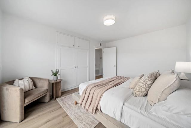 1293 Baywood Avenue, South San Francisco CA: https://media.crmls.org/mediaz/2a8a19ba-33ac-46bf-851a-1b7c2331ccca.jpg