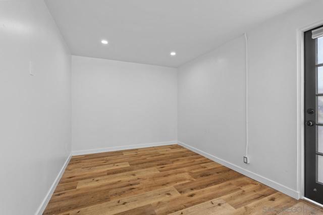 1195 Georgia A-C, Imperial Beach CA: https://media.crmls.org/mediaz/2a8a67b8-b519-45a3-abe7-087ae5c5ebad.jpg