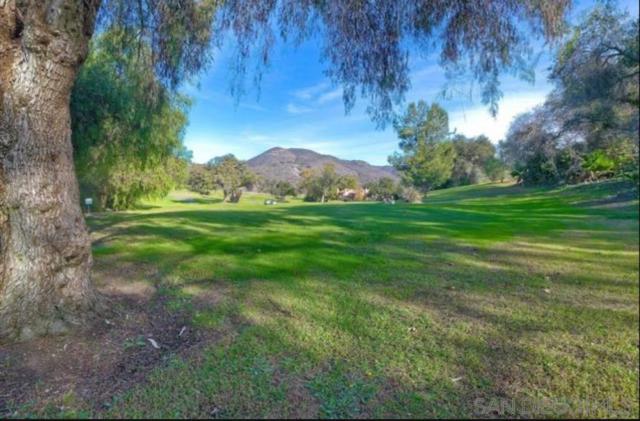 3909 Reche Rd, Fallbrook, California 92028, 3 Bedrooms Bedrooms, ,2 BathroomsBathrooms,Residential,For Sale,Reche Rd,240021478SD