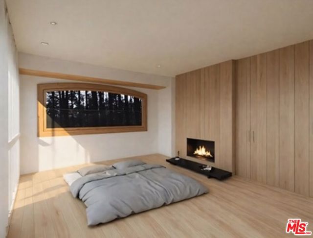 11 S Callecita, Laguna Beach CA: https://media.crmls.org/mediaz/2a8a6f7a-e27c-4746-80b7-f9d24612c6e0.jpg