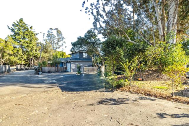 506 Soquel San Jose Road, Soquel CA: https://media.crmls.org/mediaz/2a8a8c8e-55b7-470e-abde-70a0ab5cf813.jpg