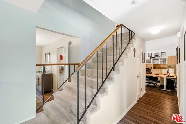 8389 Sedan Avenue, West Hills CA: https://media.crmls.org/mediaz/2a8aac80-4f37-4e04-9d8b-9264add73cc0.jpg