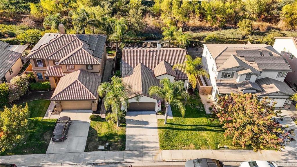 31616 Umbria Lane