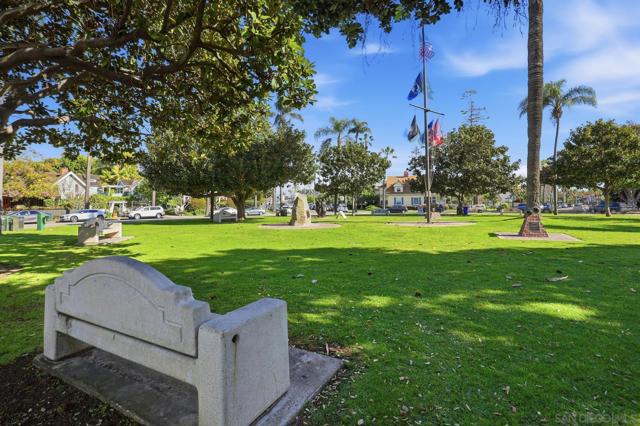 Image 23 of 24 For 1155 Star Park Circle  1d