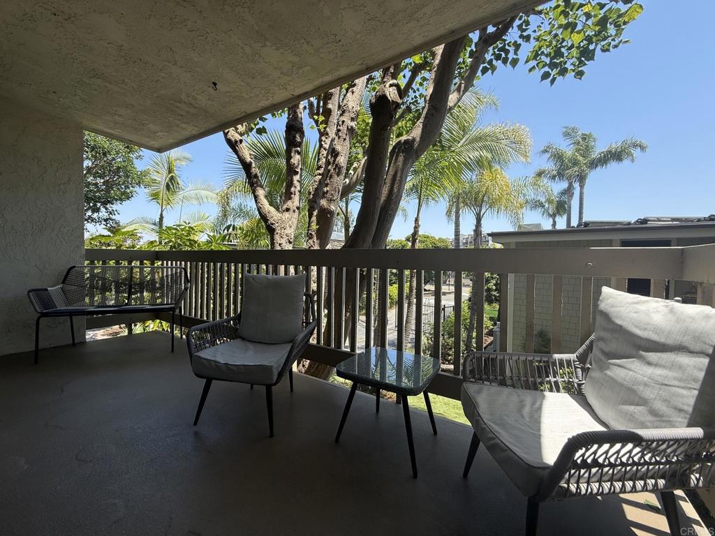 999 Pacific Street - photo 12