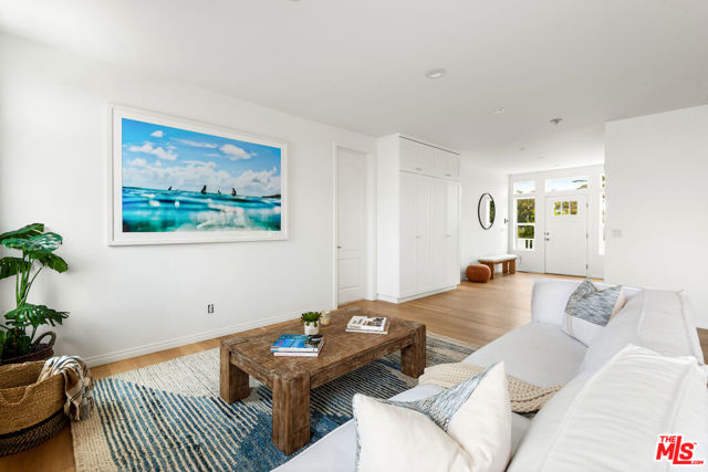 Drew Fenton | 29500 Heathercliff Road Malibu CA | MLS: 7337985