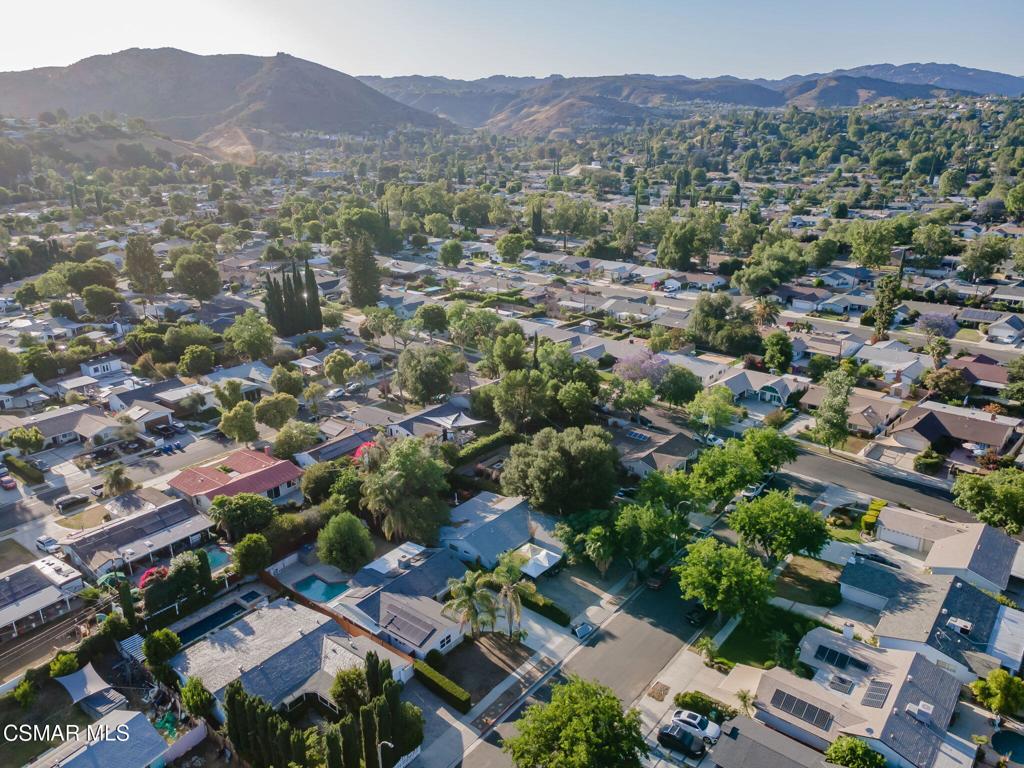 2A8B017B A0E4 48E8 B366 Dabd7B5F5Cf9 6555 Debs Avenue, West Hills, Ca 91307 &Lt;Span Style='BackgroundColor:transparent;Padding:0Px;'&Gt; &Lt;Small&Gt; &Lt;I&Gt; &Lt;/I&Gt; &Lt;/Small&Gt;&Lt;/Span&Gt;