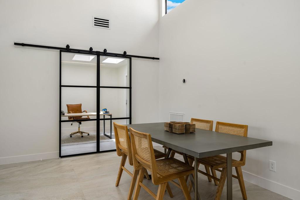 MLS #219137762DA image #28