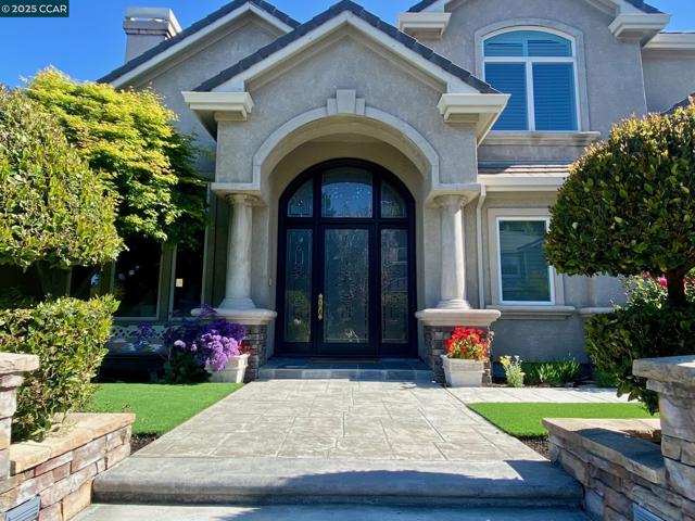 Image 1 of 60 For 1021 Pebble Beach Dr