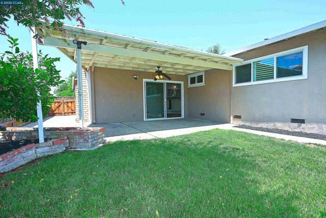 530 Hazel Street, Livermore CA: https://media.crmls.org/mediaz/2a8bbb7f-5932-4d3e-97bc-c835fefb3e11.jpg