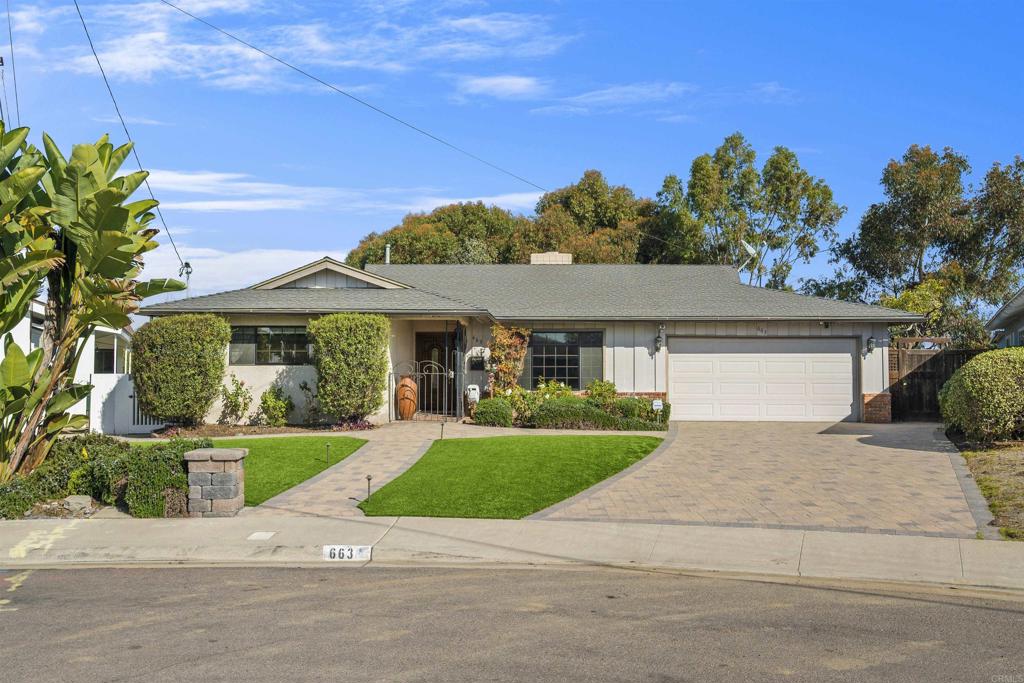 663 Mission Ct