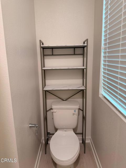 Detail Gallery Image 36 of 59 For 711 Winchester Dr, Oxnard,  CA 93036 - 3 Beds | 3/1 Baths