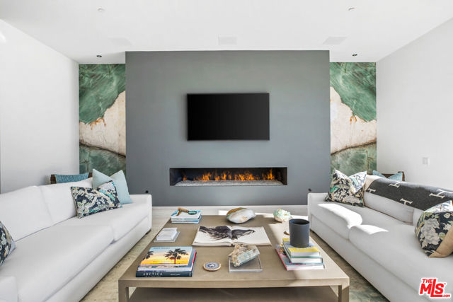 Drew Fenton | 32802 PACIFIC COAST Highway Malibu CA | MLS: 7102387