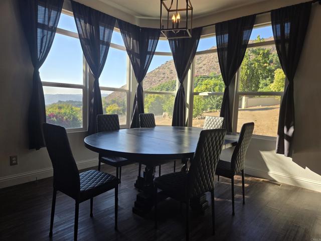 Detail Gallery Image 25 of 38 For 15325 Adams Dr, Pauma Valley,  CA 92061 - 3 Beds | 2/1 Baths