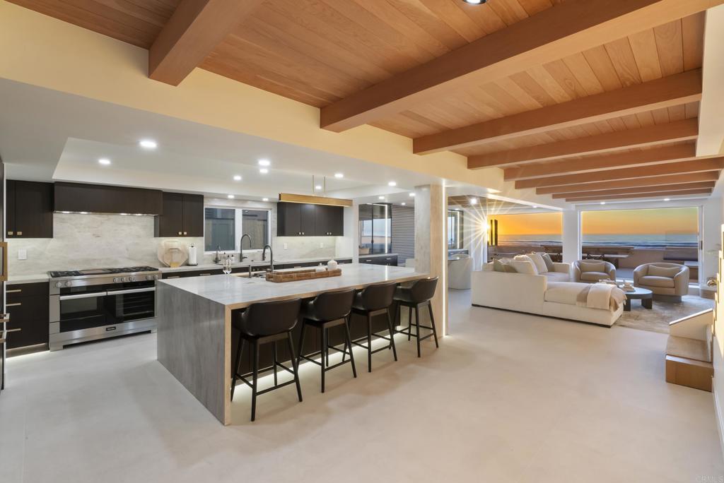 2016 Ocean Front - photo 4