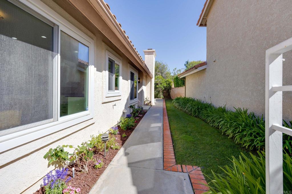 13275 Jacarte Court - photo 4