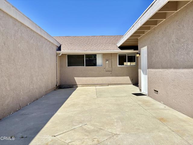 Detail Gallery Image 33 of 38 For 3604 Ketch Ave, Oxnard,  CA 93035 - 2 Beds | 2 Baths