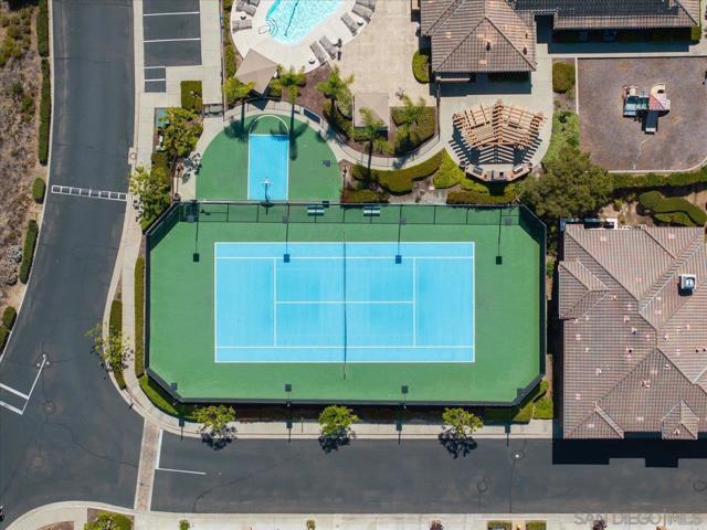 11121 Catarina Lane, San Diego CA: https://media.crmls.org/mediaz/2a8c7db4-5f38-45be-ac5a-ebf1ba2aa611.jpg