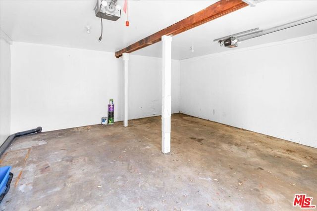 3707 Edenhurst Avenue, Los Angeles CA: https://media.crmls.org/mediaz/2a8c93b4-355b-4aea-a2a6-37d2c3ad4cfe.jpg