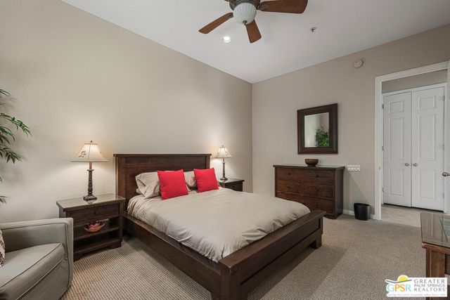 575 E Bogert Trail, Palm Springs CA: https://media.crmls.org/mediaz/2a8cacec-14a0-42fa-b35e-1f42ace67aa9.jpg