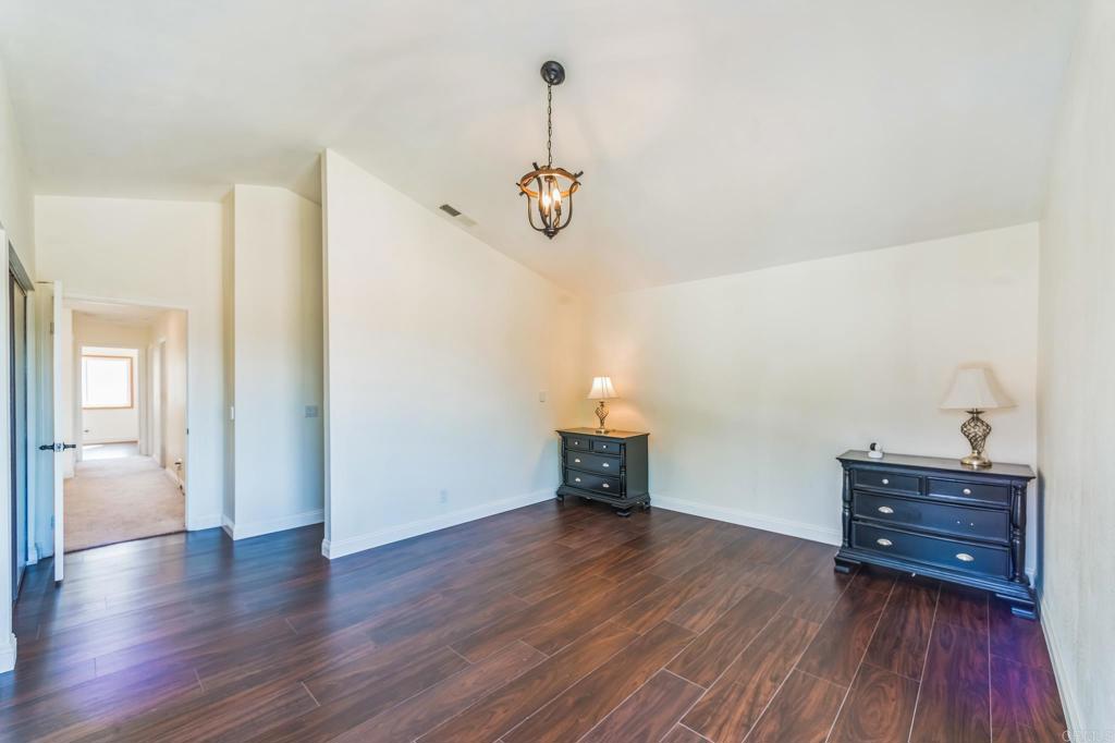 MLS #NDP2505440 image #24