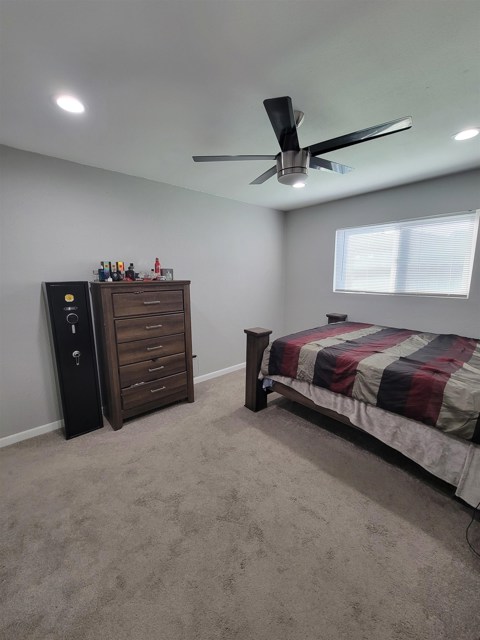 Image 31 of 42 For 3821 Abilene Ct