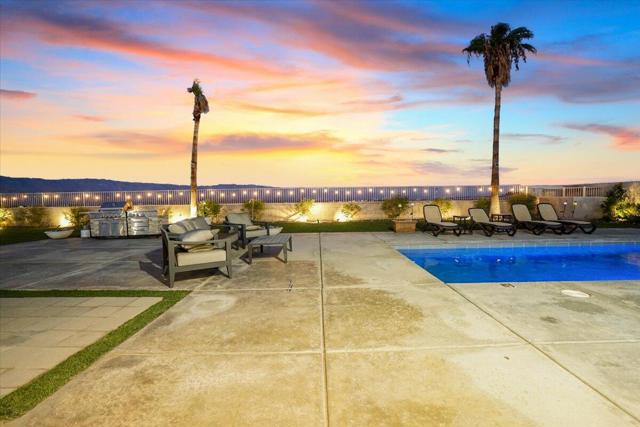 34620 Via Josefina, Rancho Mirage CA: https://media.crmls.org/mediaz/2a8ccd89-4a00-430a-8c63-d15c5dd7f731.jpg