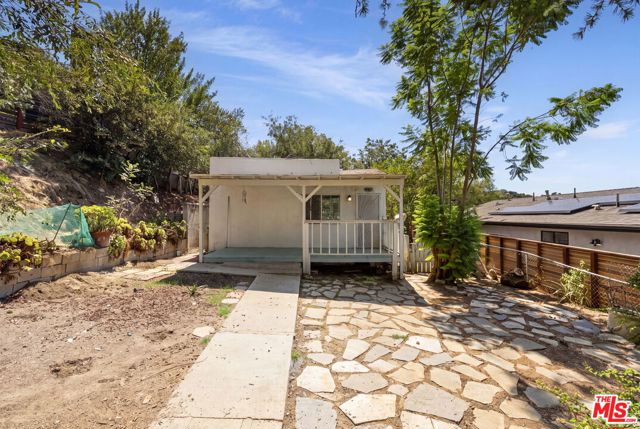 616 Coleman Avenue