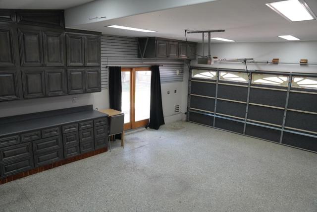 68 E Bonita Rd, Chula Vista CA: https://media.crmls.org/mediaz/2a8d2f97-edf4-4cd1-bb72-6c1d052fe133.jpg