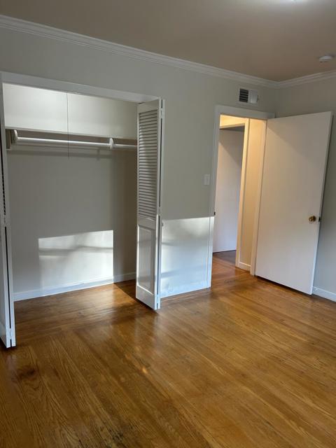 254 Mountain View Avenue, San Rafael CA: https://media.crmls.org/mediaz/2a8d5287-c3a4-457b-aec3-793d9f7927d7.jpg