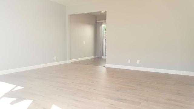 2831 Malabar Avenue, Santa Clara CA: https://media.crmls.org/mediaz/2a8d5a65-c250-4445-a734-853b7ee7c35a.jpg