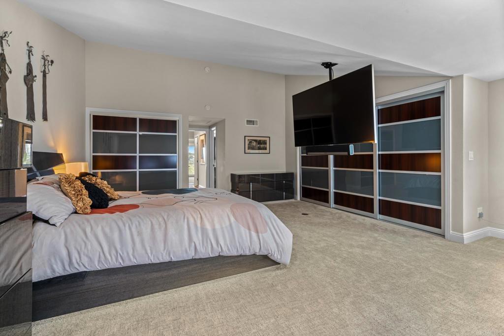 736 San Mario Drive - photo 9
