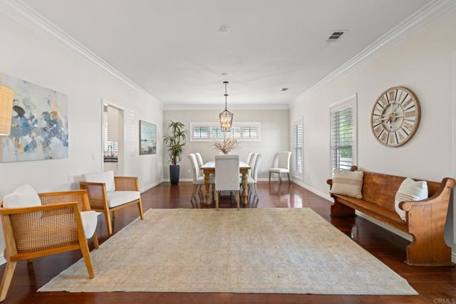 Detail Gallery Image 10 of 58 For 14403 Gaslight Ct, Poway,  CA 92064 - 5 Beds | 5 Baths