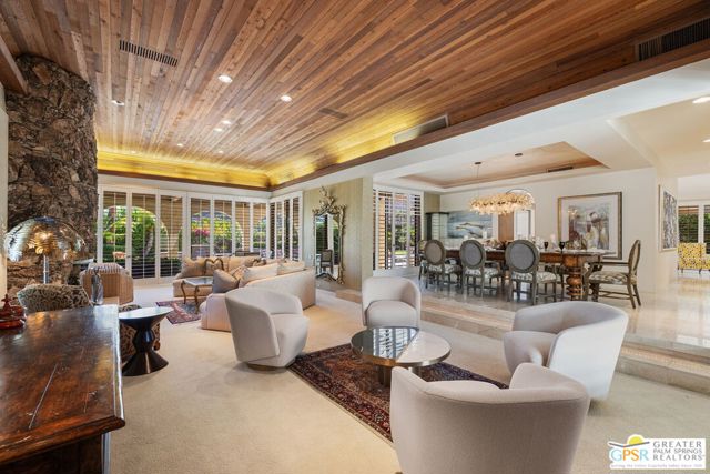 70639 Placerville Road, Rancho Mirage CA: https://media.crmls.org/mediaz/2a8da8e7-2a6c-4a56-b9f1-76f22aa81bd9.jpg