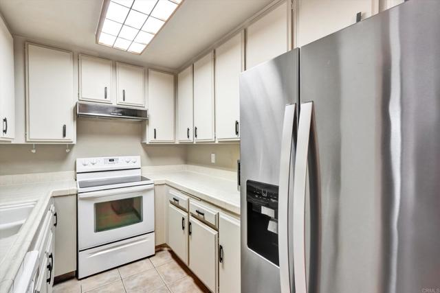 Detail Gallery Image 10 of 31 For 6767 Friars Rd #161,  –,  CA 92108 - 0 Beds | 1 Baths