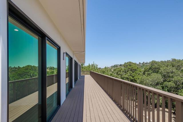 45 Calaveras Court, Hillsborough CA: https://media.crmls.org/mediaz/2a8dce1f-ed97-4d50-9614-b8cdecbc232a.jpg