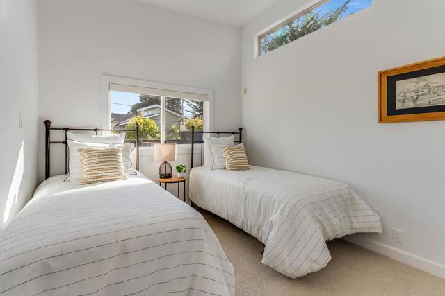 2360 Melanie Place, Santa Cruz CA: https://media.crmls.org/mediaz/2a8ded15-8ea1-4323-995d-c9be9fd7d394.jpg