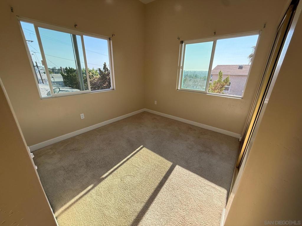 5448 Mary Lane - photo 6