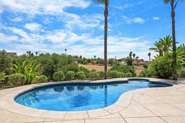 Detail Gallery Image 36 of 56 For 1776 Camino De Nog, Fallbrook,  CA 92028 - 5 Beds | 4 Baths