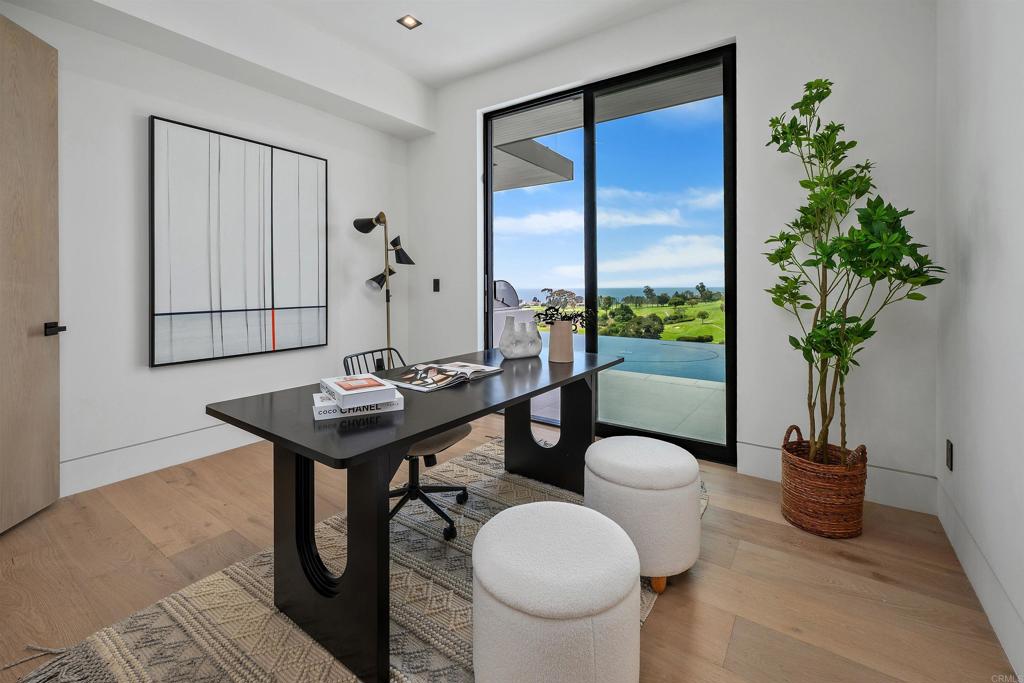 MLS #NDP2505684 image #48