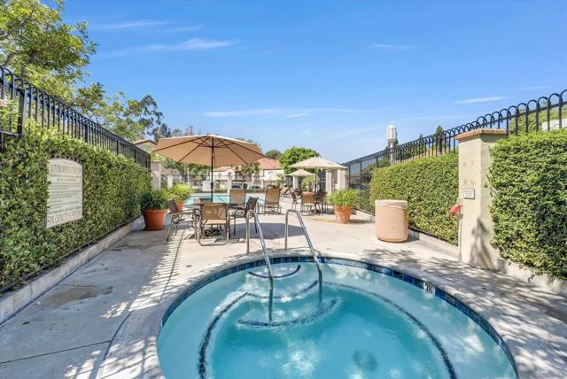 155 N Cross Creek Rd, Orange CA: https://media.crmls.org/mediaz/2a8e0499-a9da-4d41-9ada-748e0728330f.jpg