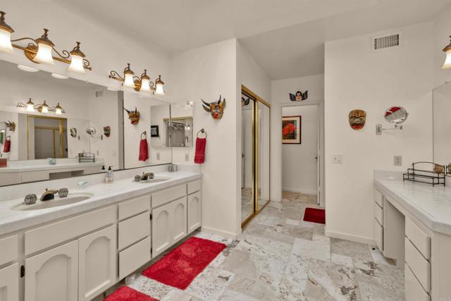 Detail Gallery Image 11 of 27 For 202 Pointing Rock Dr #4,  Borrego Springs,  CA 92004 - 2 Beds | 3 Baths