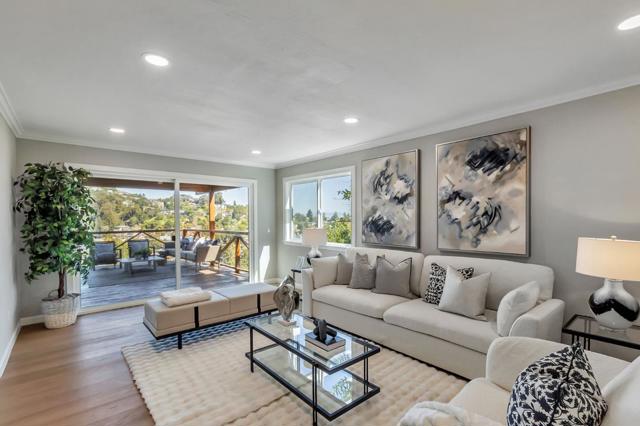 106 Madera Avenue, San Carlos CA: https://media.crmls.org/mediaz/2a8e2c91-dd3b-42be-a599-6543bfdb4385.jpg