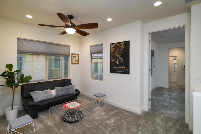 36016 Franklin Drive, Palm Desert CA: https://media.crmls.org/mediaz/2a8e2d01-cffb-45cb-b5ea-3f51167ec1d1.jpg