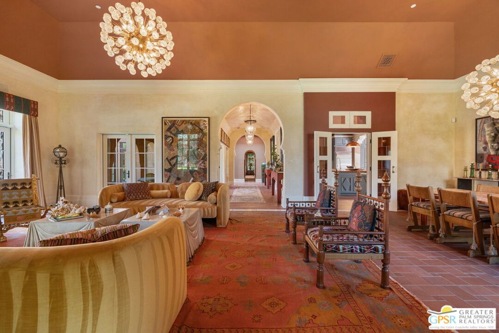 MLS #26640791PS image #13