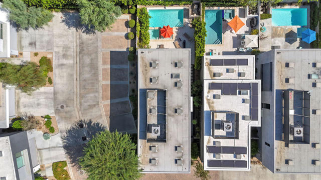 350 Goleta Way, Palm Springs CA: https://media.crmls.org/mediaz/2a8e45bf-54b0-44a6-b884-6012fb723247.jpg