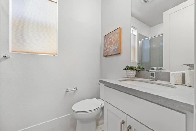 2910 Sanor Place, Santa Clara CA: https://media.crmls.org/mediaz/2a8e4f04-21b0-4cbb-bb3f-363bc62d8f0e.jpg