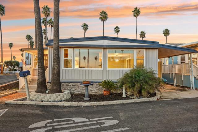 1215 Anchors Way Drive, Ventura CA: https://media.crmls.org/mediaz/2a8e62bf-0b7e-483e-8fb9-202dd47c7401.jpg