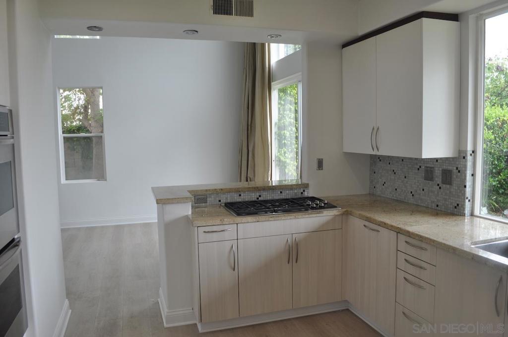 MLS #250043162SD image #15